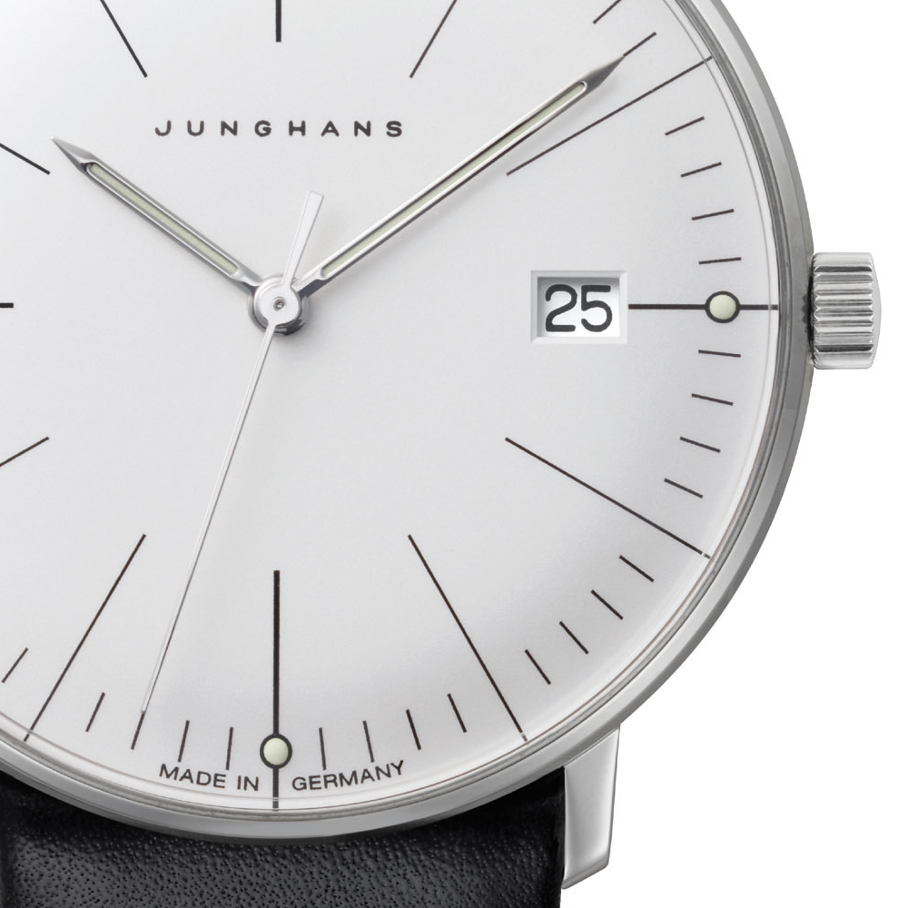 Horloge dames met datum deals