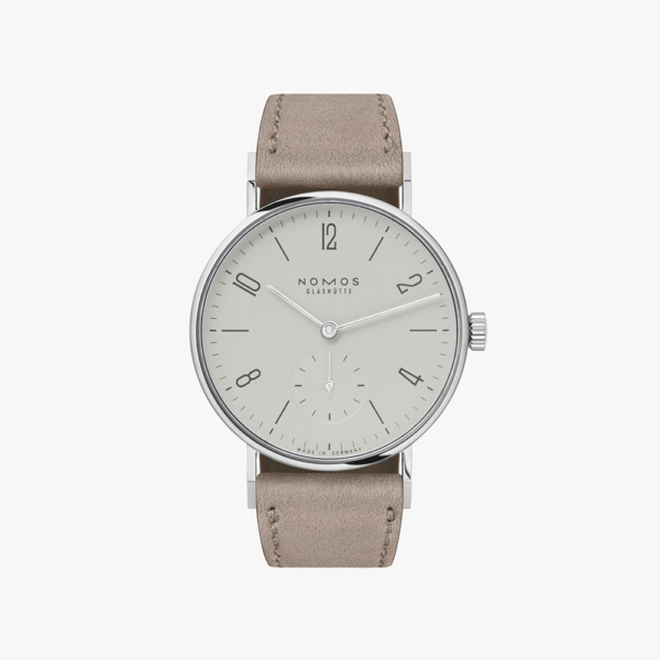 Nomos Tangente 33 grau - Referentie 125 - Op voorraad