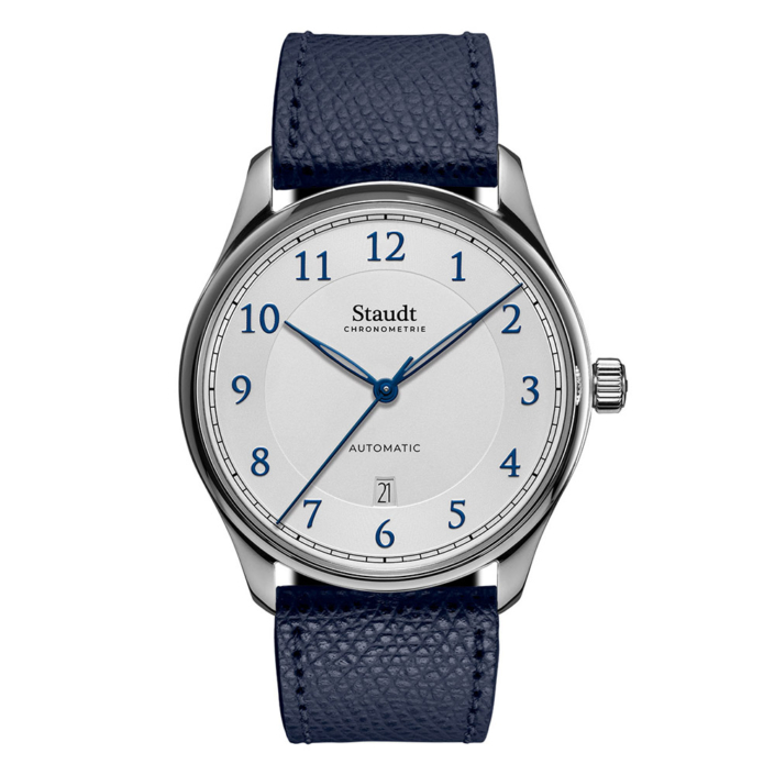 Staudt Prelude Automatic P21.222-T02