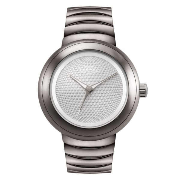 Ikepod Horopod Udaipur, Ref. HO11